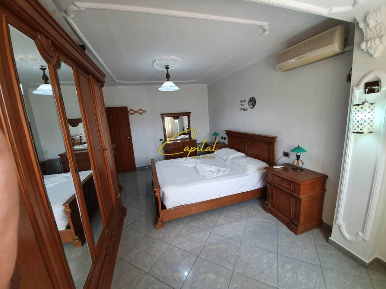 WhatsApp Image 2025-09-19 at 1.21.11 PM APARTAMENT ME QERA 1+1 MYSLYM SHYRI 60.000 LEKE