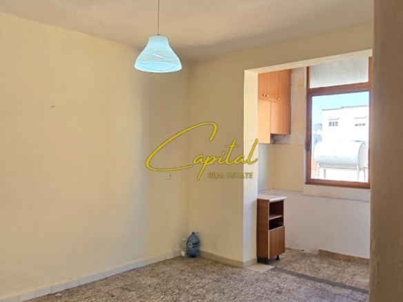 SHITET APARTAMENT 1+1 21 DHJETORI 125.000 EURO
