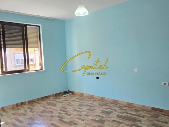 SHITET APARTAMENT 1+1 21 DHJETORI 125.000 EURO
