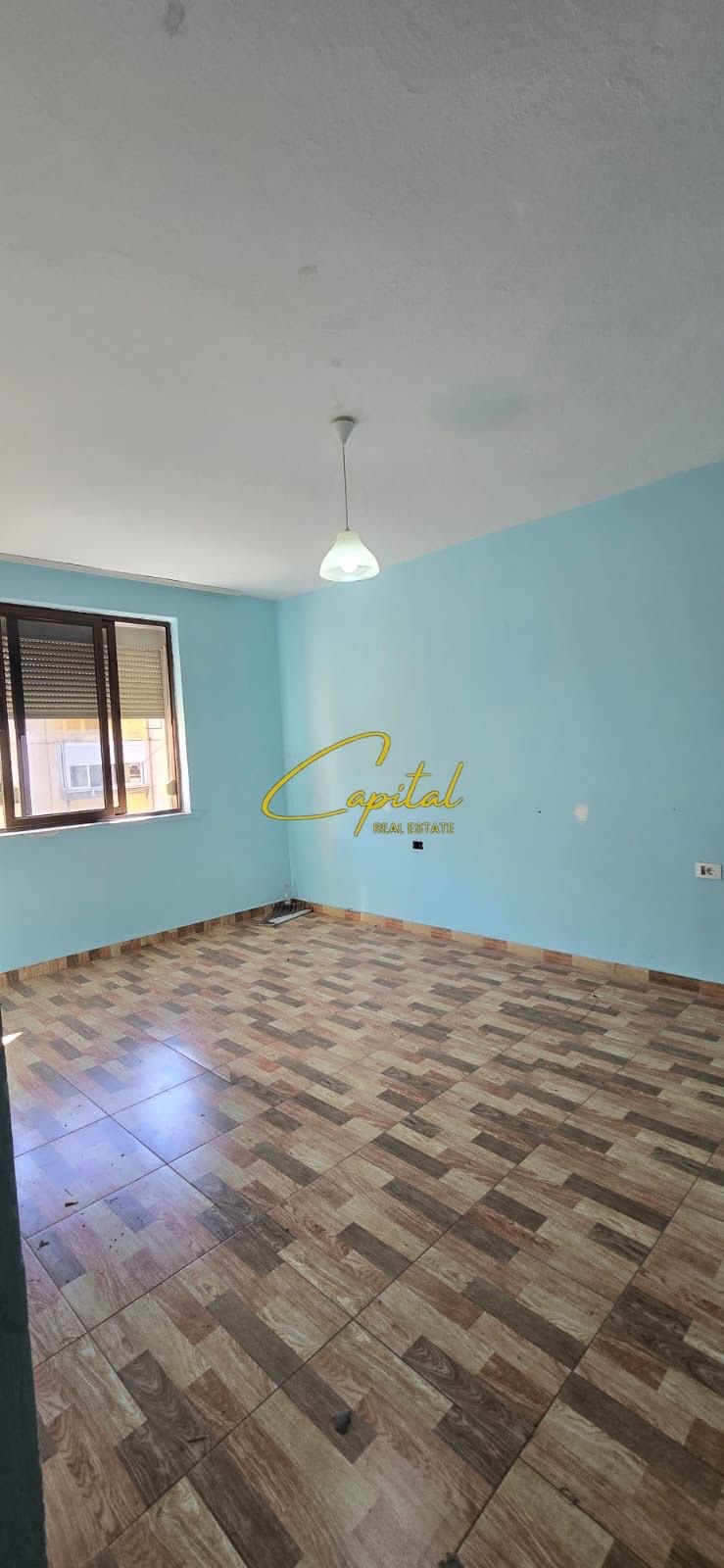 SHITET APARTAMENT 1+1 21 DHJETORI 125.000 EURO