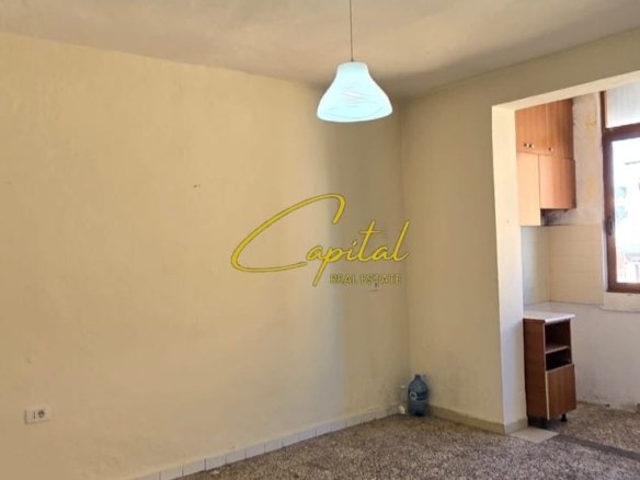 SHITET APARTAMENT 1+1 21 DHJETORI 125.000 EURO