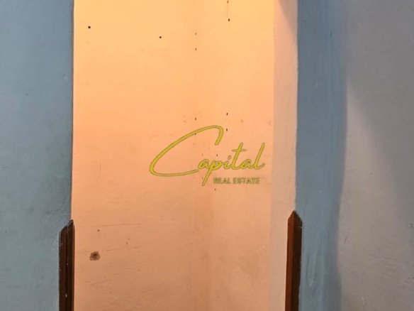 SHITET APARTAMENT 1+1 21 DHJETORI 125.000 EURO