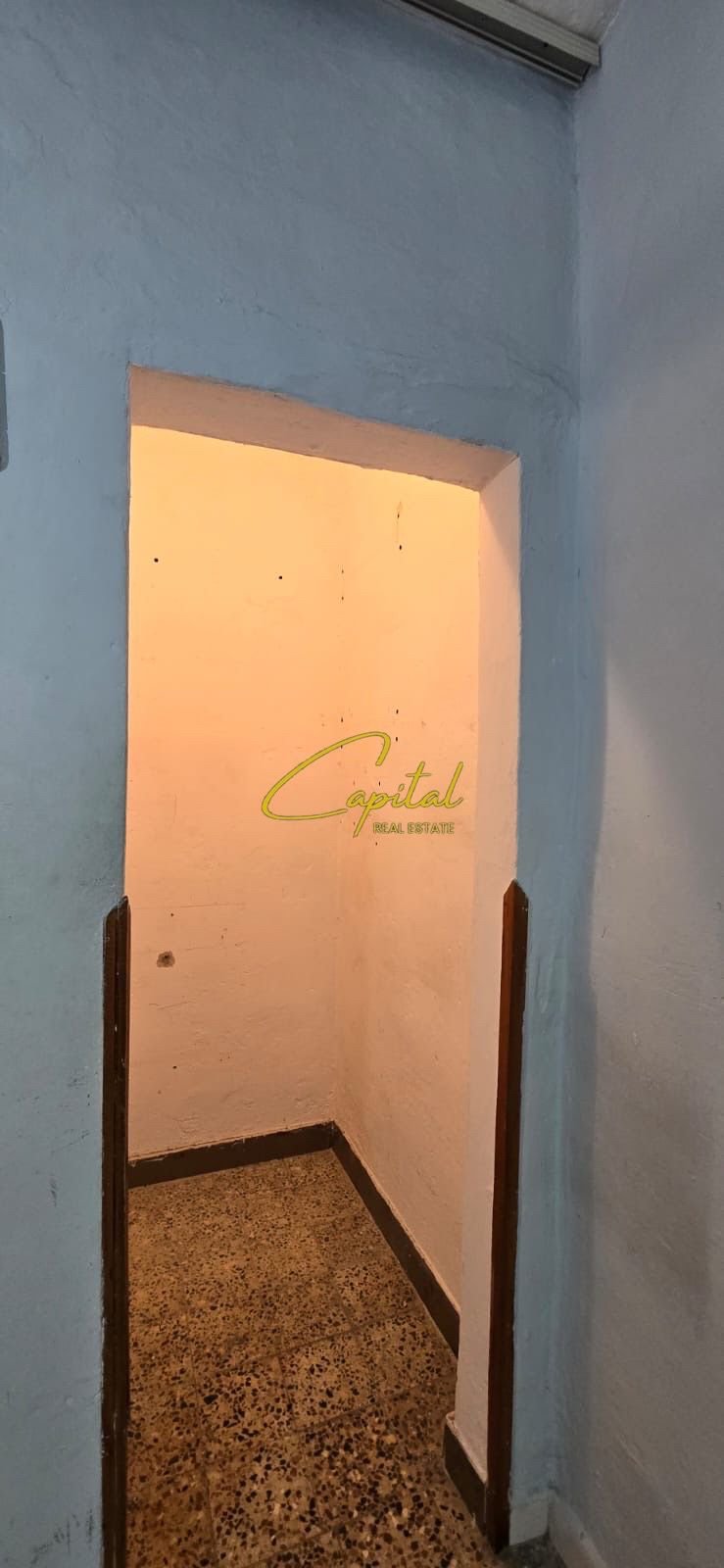 SHITET APARTAMENT 1+1 21 DHJETORI 125.000 EURO