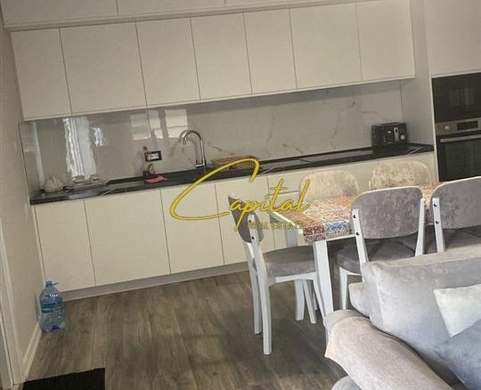 APARTAMENT ME QERA 2+1 PORCELANI 800 EURO