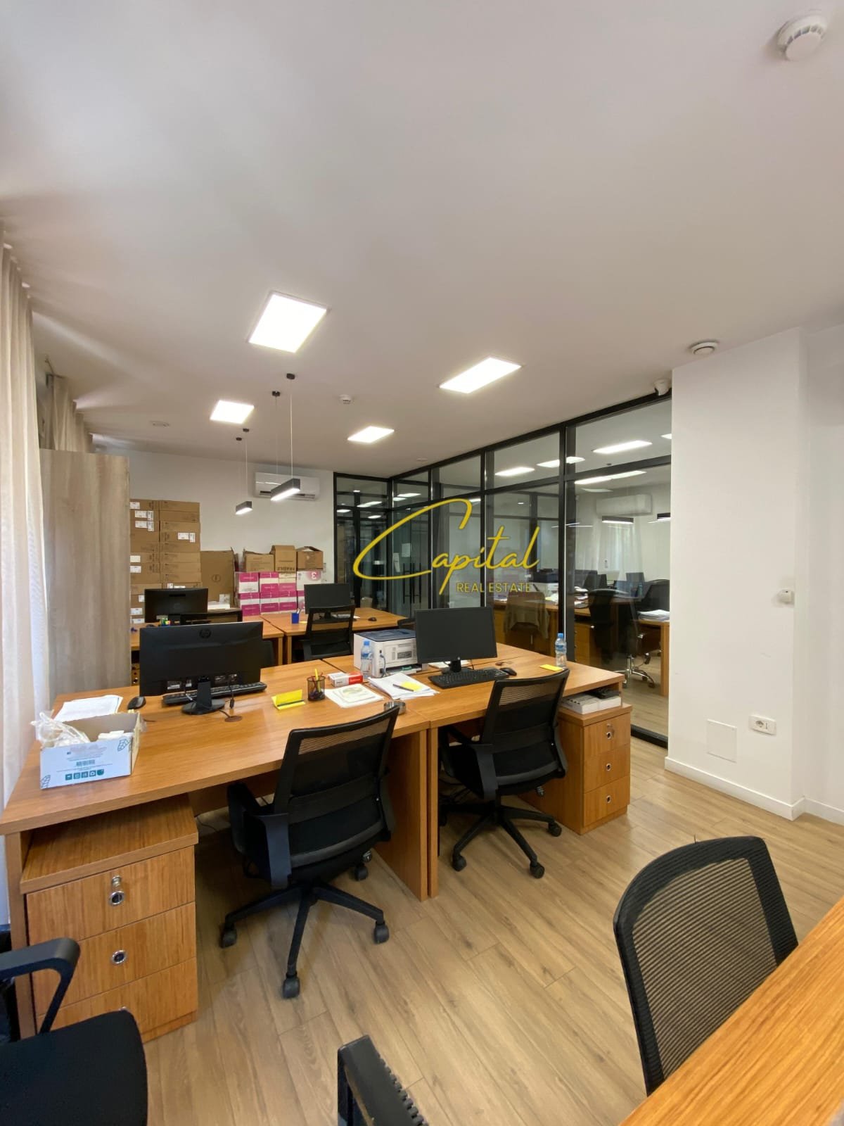 WhatsApp Image 2025-09-19 at 9.16.24 AM (1) AMBIENT BIZNESI ME QERA 315 M2 RRUGA E BARRIKADAVE 4.600 EURO