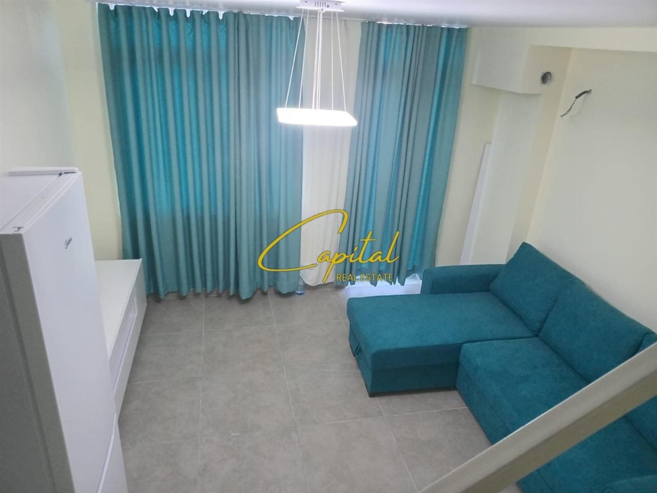 WhatsApp Image 2025-09-19 at 9.20.06 AM APARTAMENT ME QERA 1+1 SELITE 400 EURO