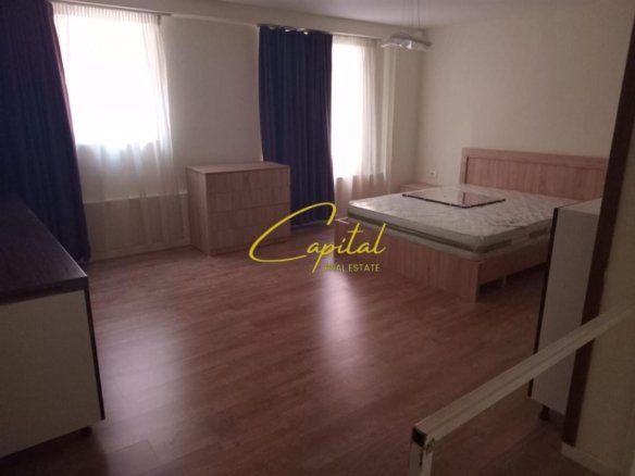 APARTAMENT ME QERA 1+1 SELITE 400 EURO
