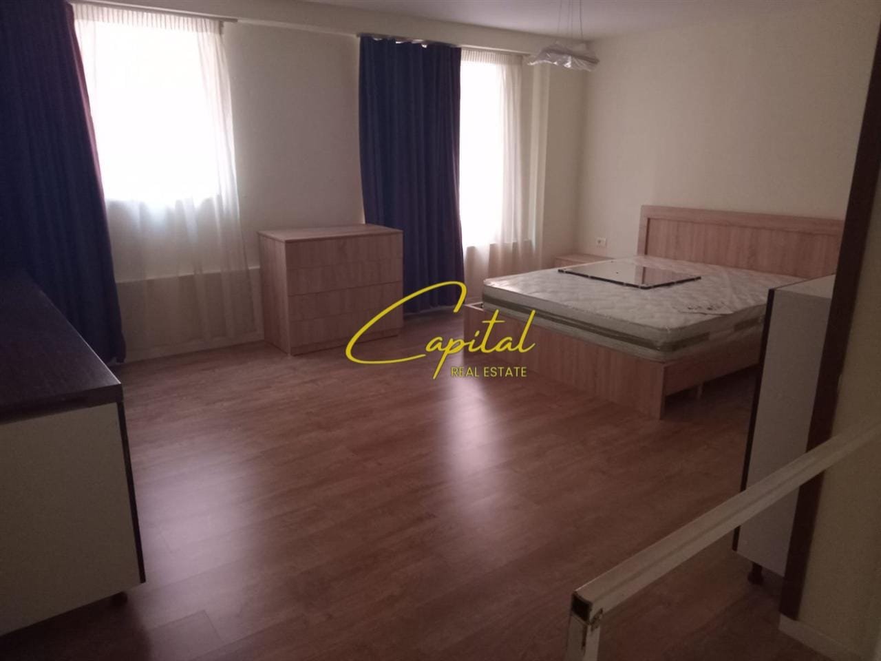 WhatsApp Image 2025-09-19 at 9.20.07 AM (1) APARTAMENT ME QERA 1+1 SELITE 400 EURO