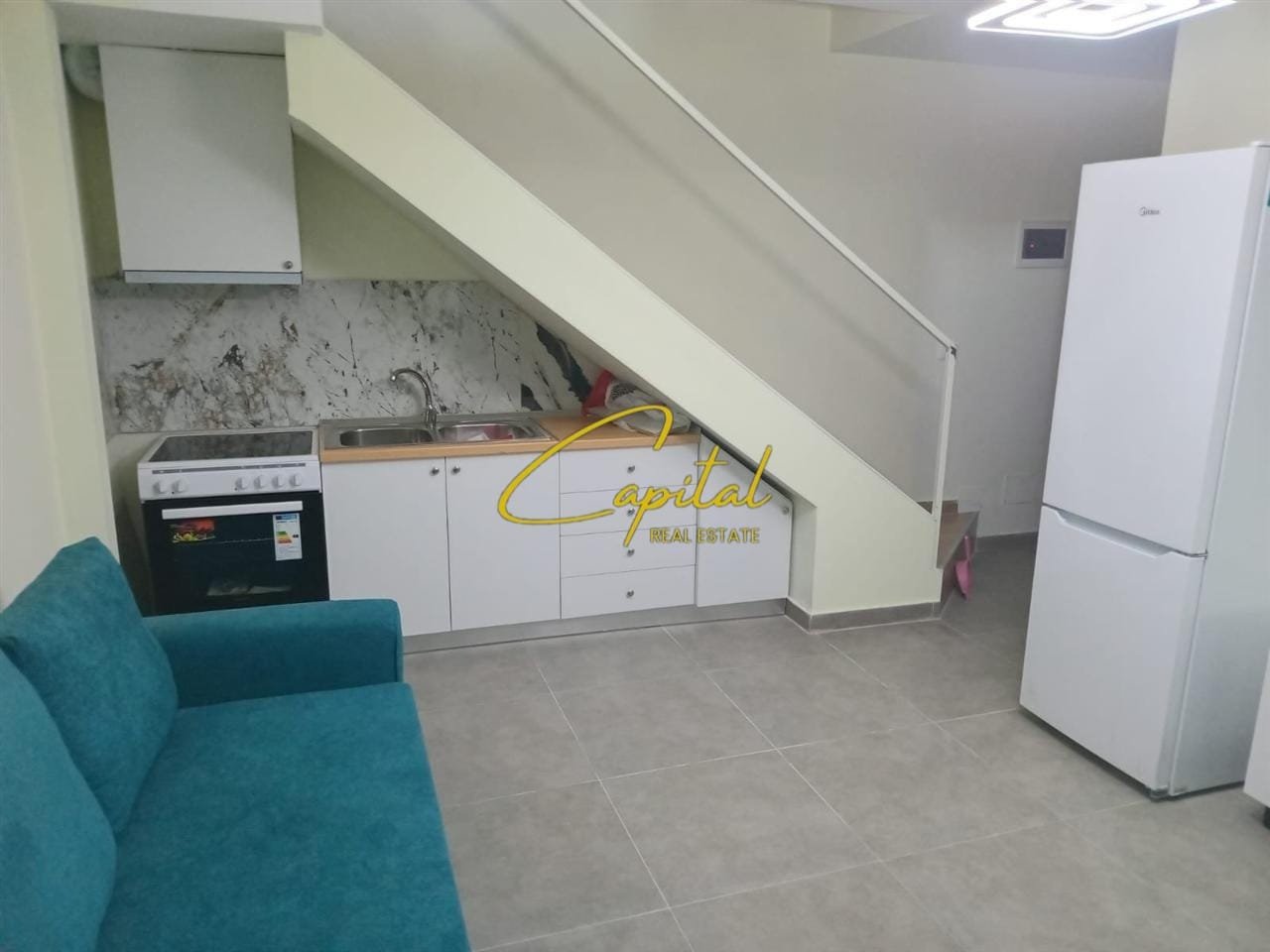 WhatsApp Image 2025-09-19 at 9.20.07 AM (2) APARTAMENT ME QERA 1+1 SELITE 400 EURO