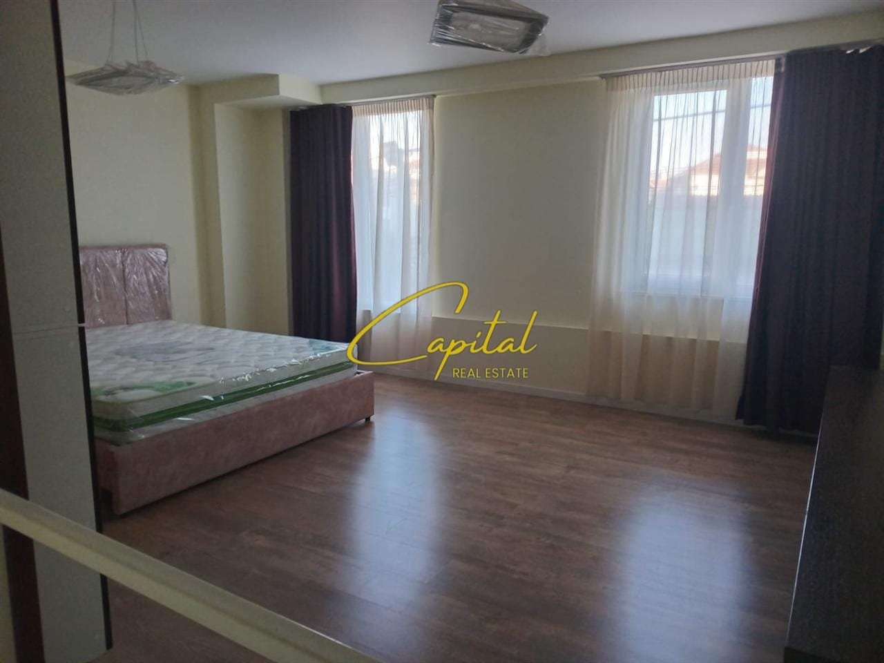 WhatsApp Image 2025-09-19 at 9.20.07 AM APARTAMENT ME QERA 1+1 SELITE 400 EURO
