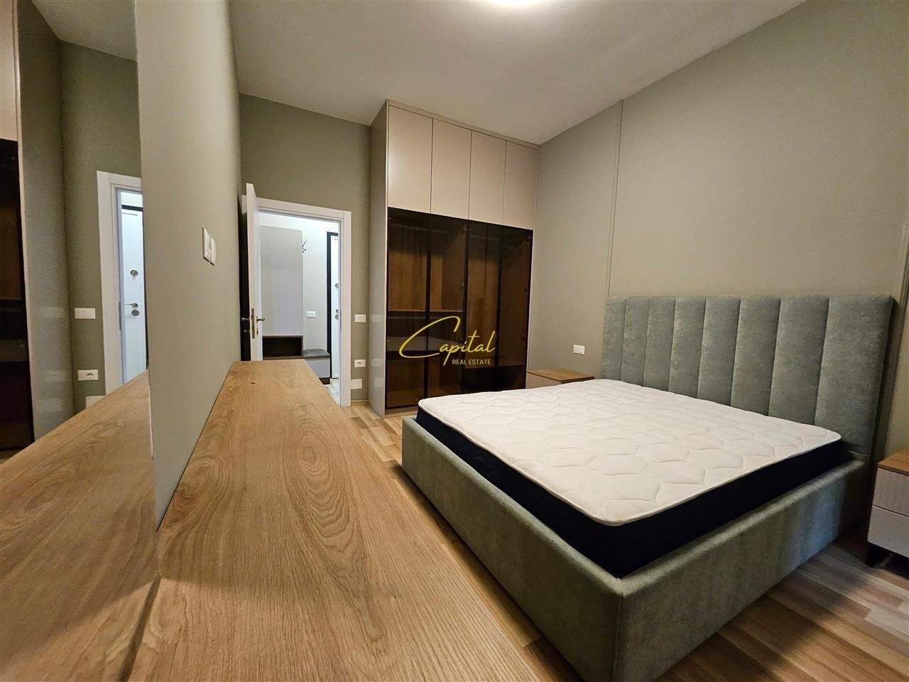 APARTAMENT ME QERA 1+1 KOMPLEKSI SQUARE 21 700 EURO