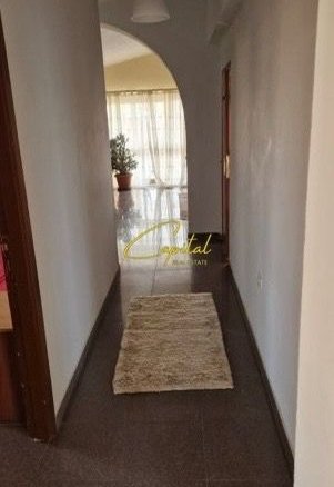 APARTAMENT ME QERA 2+1 BULEVARDI I RI 500 EURO