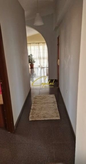 APARTAMENT ME QERA 2+1 BULEVARDI I RI 500 EURO