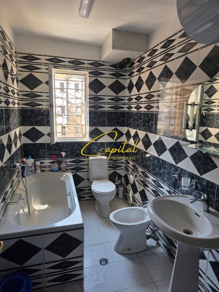 APARTAMENT ME QERA 2+1 RRUGA SIRI KODRA 60.000 LEKE