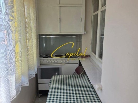 APARTAMENT ME QERA 2+1 RRUGA SIRI KODRA 60.000 LEKE