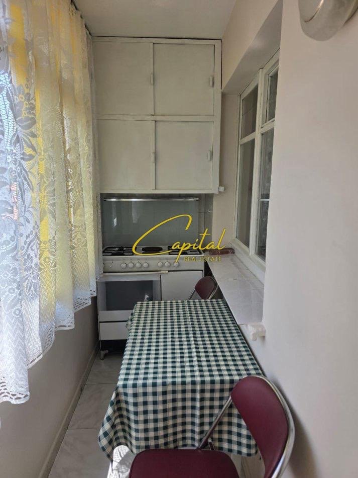 APARTAMENT ME QERA 2+1 RRUGA SIRI KODRA 60.000 LEKE