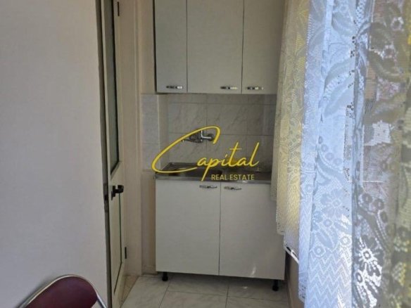 APARTAMENT ME QERA 2+1 RRUGA SIRI KODRA 60.000 LEKE