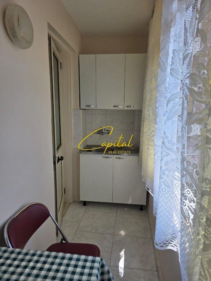 APARTAMENT ME QERA 2+1 RRUGA SIRI KODRA 60.000 LEKE
