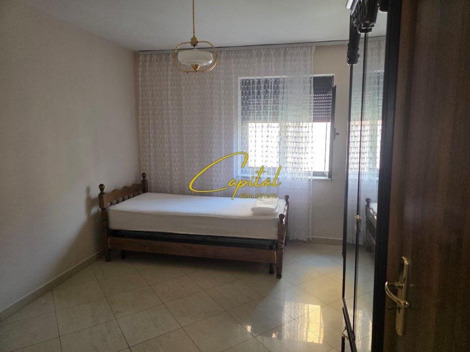 APARTAMENT ME QERA 2+1 RRUGA SIRI KODRA 60.000 LEKE