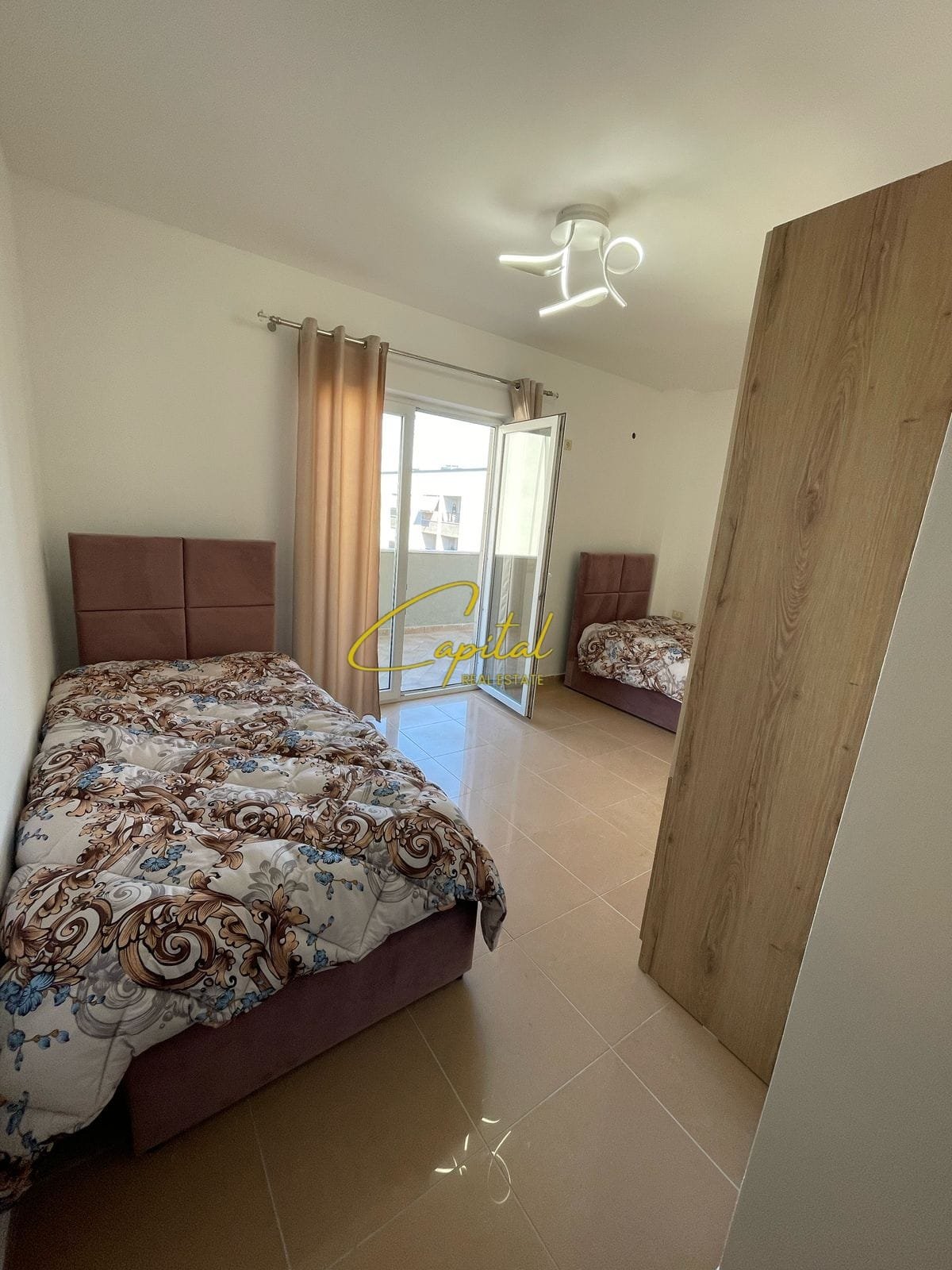 WhatsApp Image 2025-09-23 at 10.23.30 AM (1) SHITET APARTAMENT 2+1+2 XHAMLLIKU 199.000 EURO
