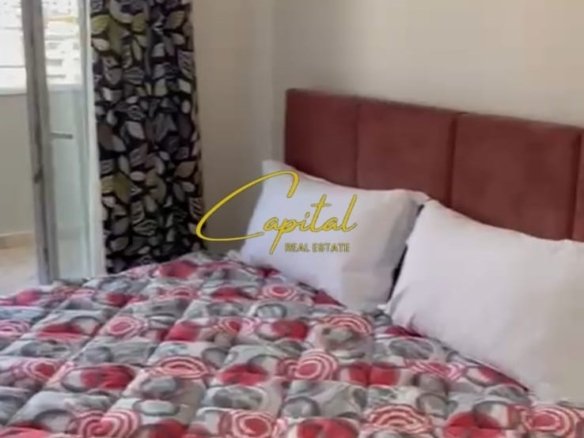 SHITET APARTAMENT 2+1+2 XHAMLLIKU 199.000 EURO