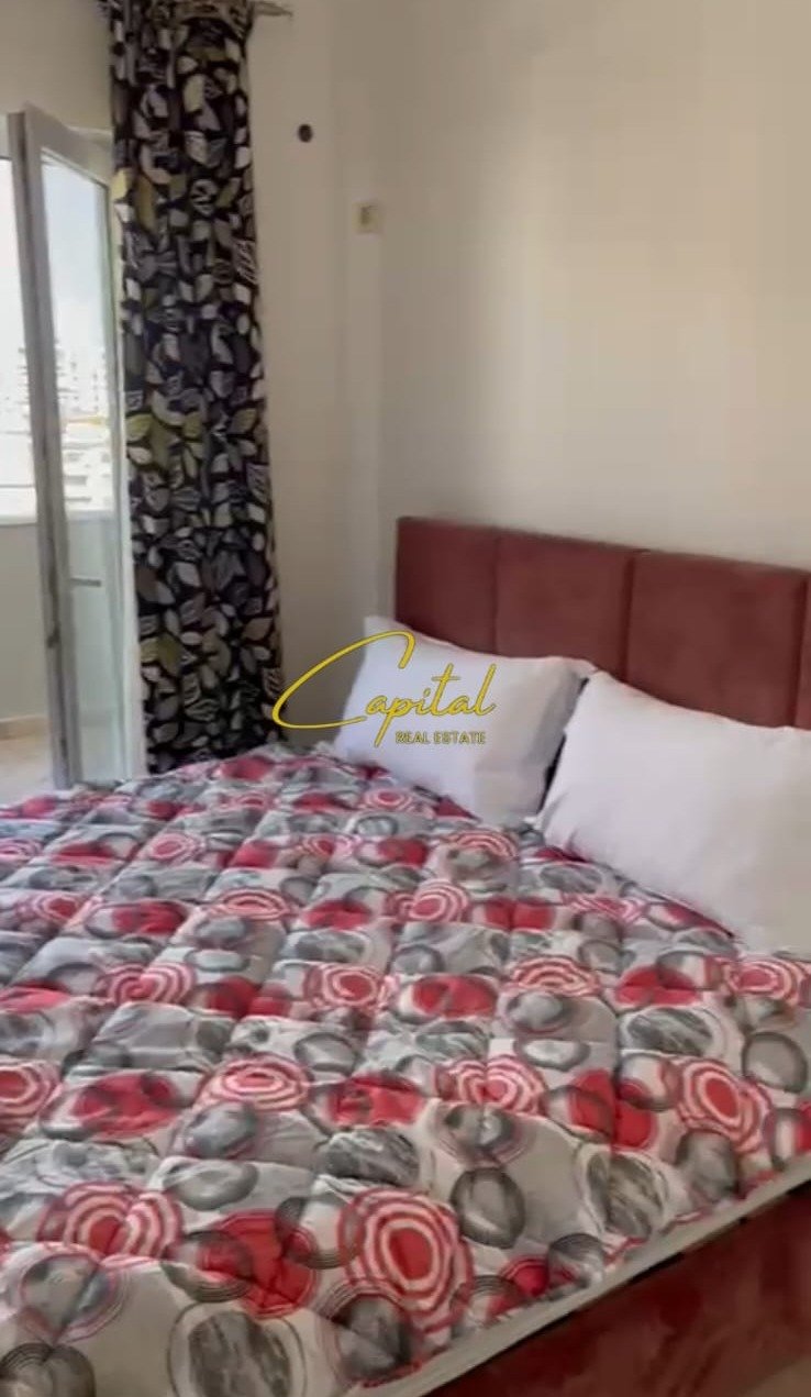 WhatsApp Image 2025-09-23 at 10.23.30 AM (2) SHITET APARTAMENT 2+1+2 XHAMLLIKU 199.000 EURO