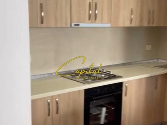 SHITET APARTAMENT 2+1+2 XHAMLLIKU 199.000 EURO