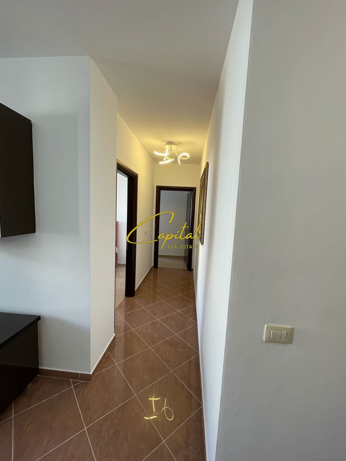 WhatsApp Image 2025-09-23 at 10.23.30 AM SHITET APARTAMENT 2+1+2 XHAMLLIKU 199.000 EURO