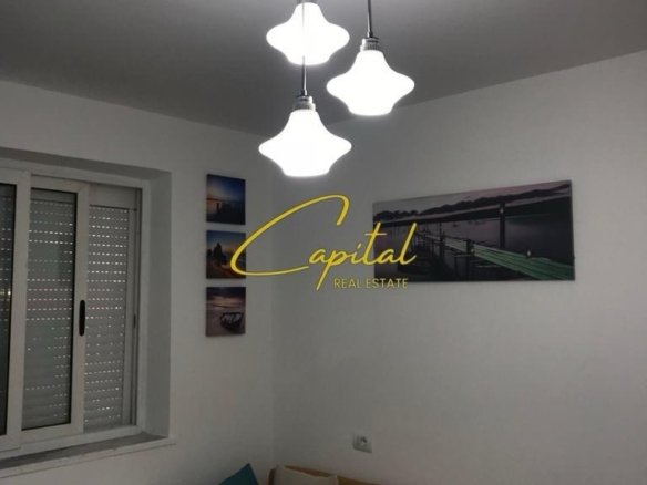 SHITET DYQAN 52 M2 RRUGA FERIT XHAJKO 155.000 EURO