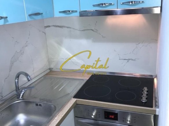 SHITET DYQAN 52 M2 RRUGA FERIT XHAJKO 155.000 EURO