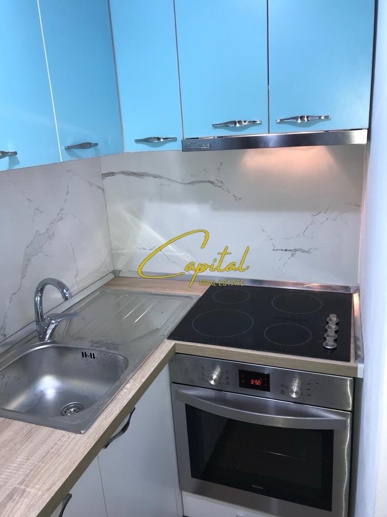 SHITET DYQAN 52 M2 RRUGA FERIT XHAJKO 155.000 EURO