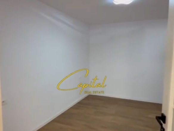 AMBIENT BIZNESI ME QERA 45 M2 RRUGA E ELBASANIT 650 EURO