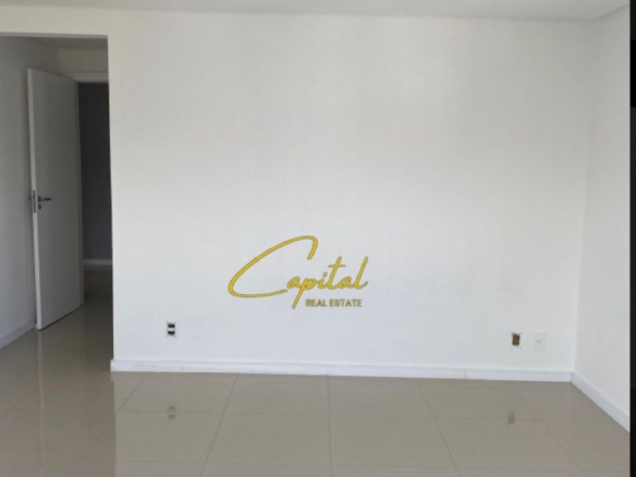 AMBIENT BIZNESI ME QERA 60 M2 LAPRAKE 550 EURO