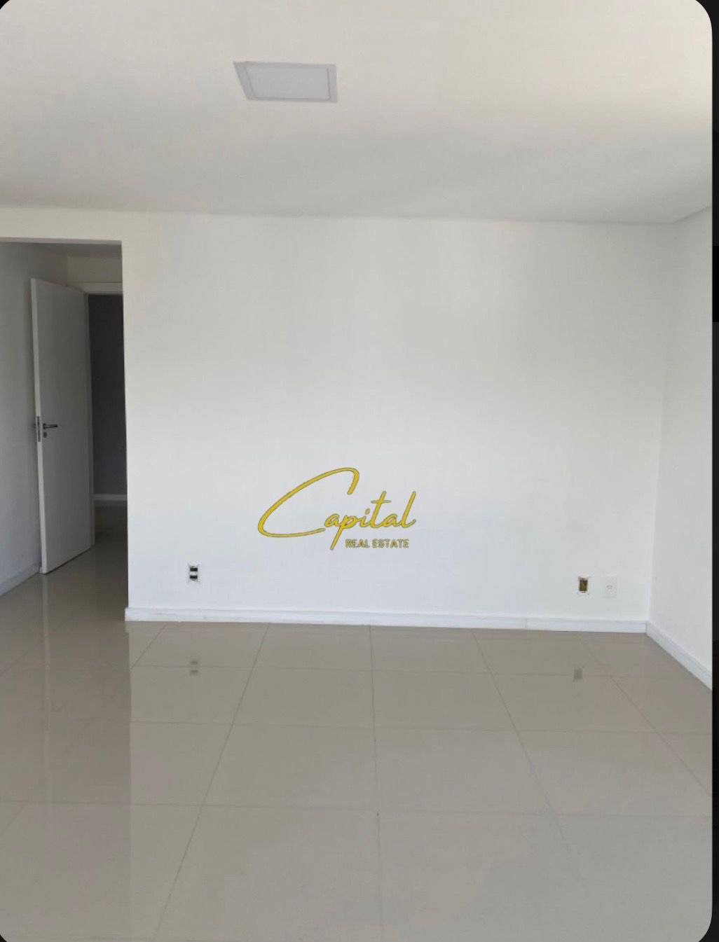 AMBIENT BIZNESI ME QERA 60 M2 LAPRAKE 550 EURO