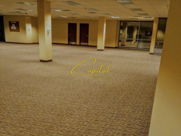 AMBIENT BIZNESI ME QERA 2650 M2 VORE 1.350 EURO