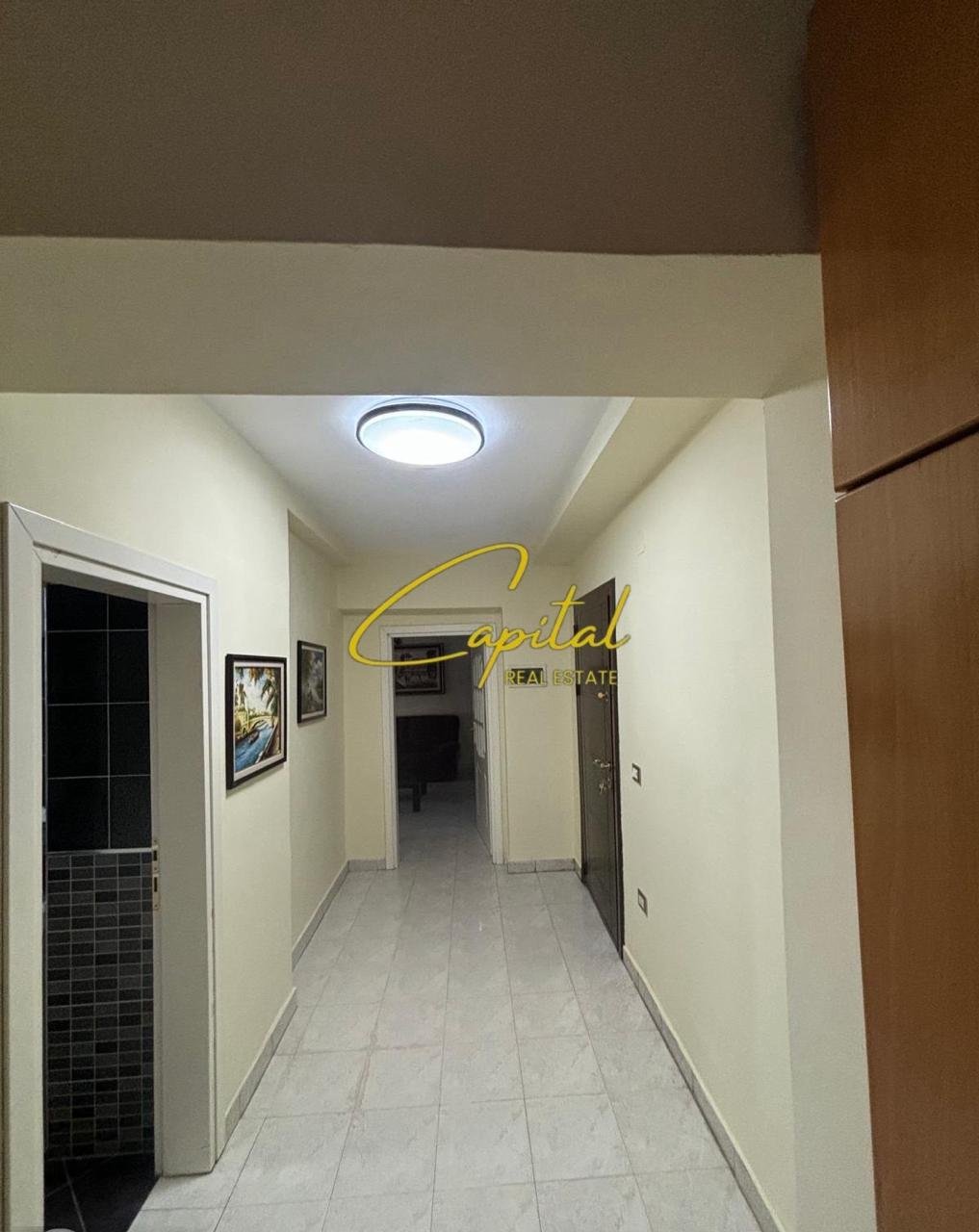 WhatsApp Image 2025-09-24 at 3.56.27 PM (3) APARTAMENT ME QERA 1+1 QENDER 62.000 LEKE