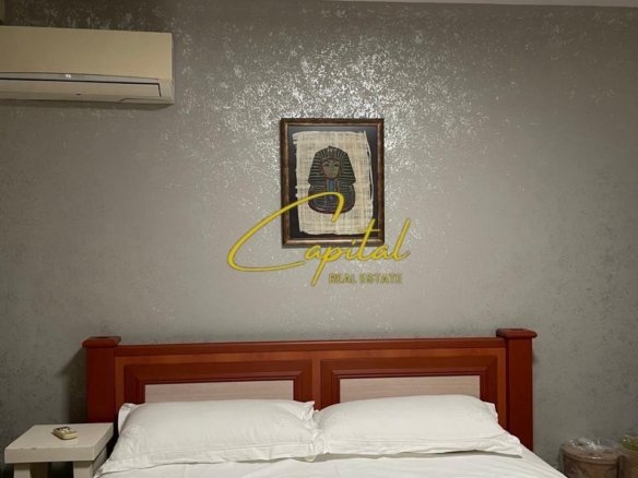 APARTAMENT ME QERA 1+1 QENDER 62.000 LEKE