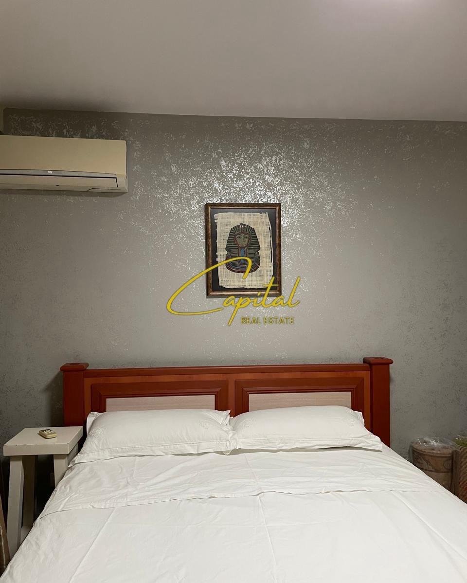 WhatsApp Image 2025-09-24 at 3.56.27 PM (6) APARTAMENT ME QERA 1+1 QENDER 62.000 LEKE
