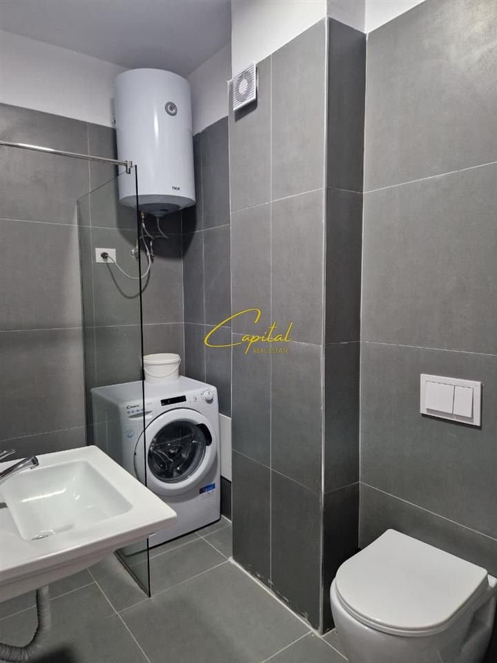 WhatsApp Image 2025-09-25 at 10.56.30 AM APARTAMENT ME QERA 1+1 DON BOSKO 600 EURO
