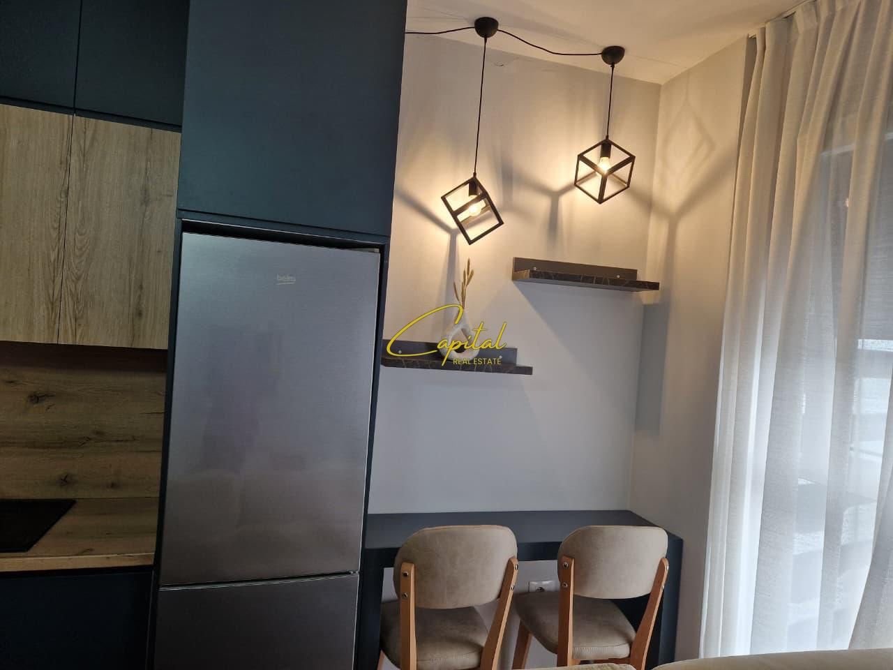 WhatsApp Image 2025-09-25 at 10.56.32 AM APARTAMENT ME QERA 1+1 DON BOSKO 600 EURO