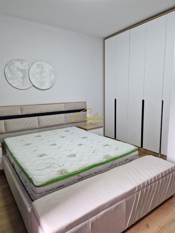 WhatsApp Image 2025-09-25 at 10.56.34 AM APARTAMENT ME QERA 1+1 DON BOSKO 600 EURO