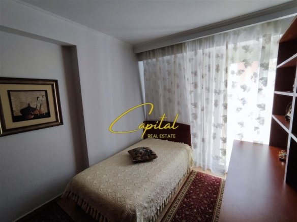 APARTAMENT ME QERA 2+1 RRUGA E KAVAJES 750 EURO