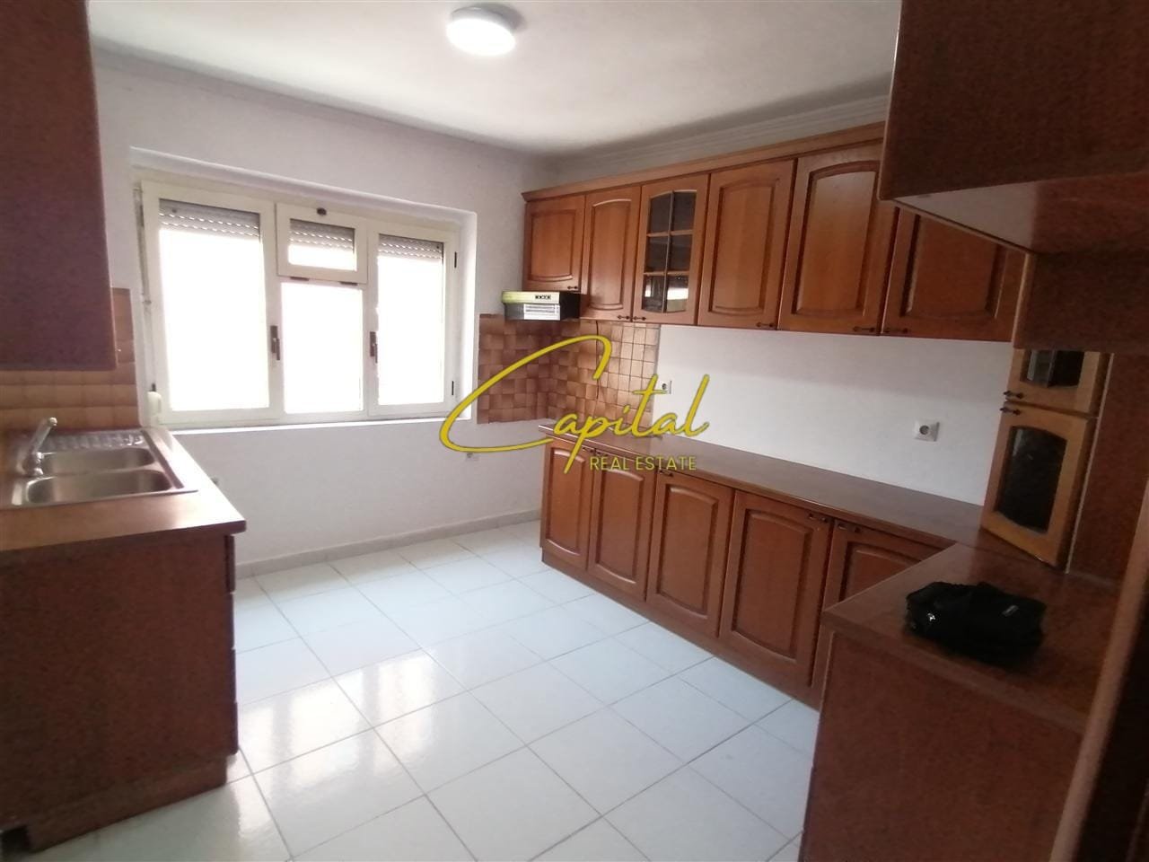 WhatsApp Image 2025-09-25 at 5.02.35 PM APARTAMENT ME QERA 3+1+2 MYSLYM SHYRI 50.000 LEKE
