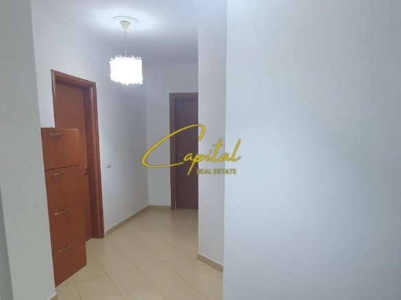 SHITET APARTAMENT 2+1 ALI DEMI 154.000 EURO