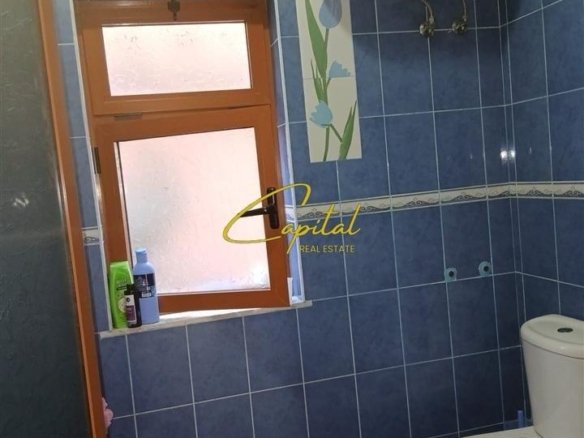 APARTAMENT ME QERA 2+1 5 MAJI 50.000 LEKE