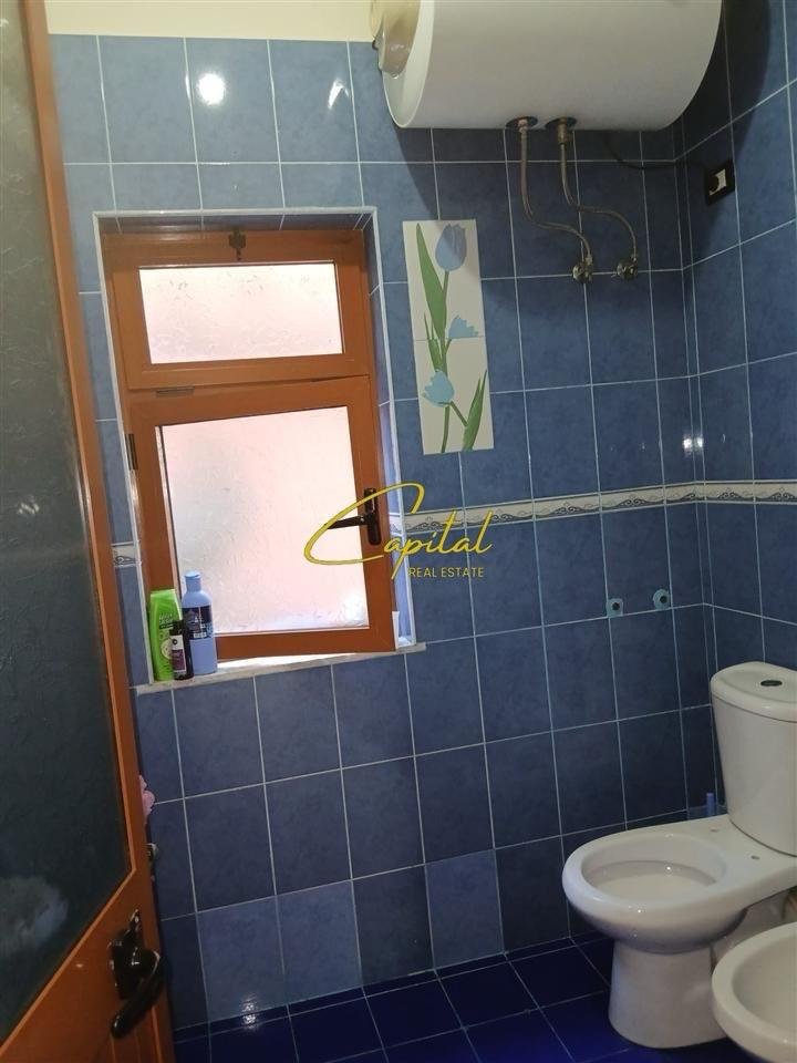 APARTAMENT ME QERA 2+1 5 MAJI 50.000 LEKE