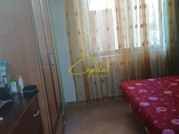 APARTAMENT ME QERA 2+1 5 MAJI 50.000 LEKE