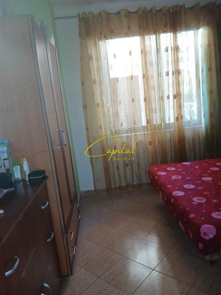 APARTAMENT ME QERA 2+1 5 MAJI 50.000 LEKE