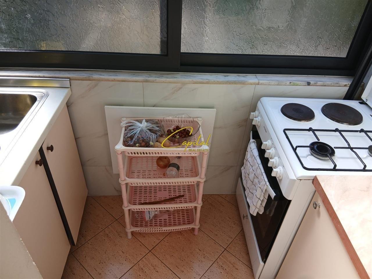 APARTAMENT ME QERA 2+1 5 MAJI 50.000 LEKE