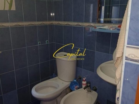 APARTAMENT ME QERA 2+1 5 MAJI 50.000 LEKE